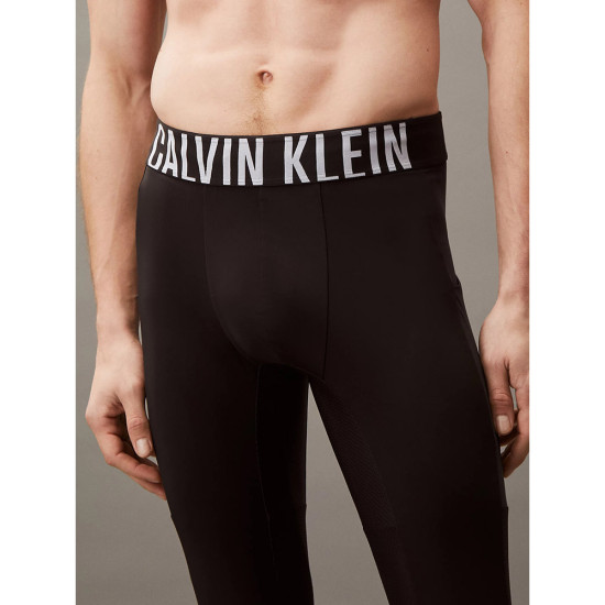 Calvin Klein Ανδρικό κολάν Sport Leggings